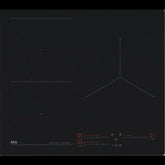 V2HD3C8D14F627689704F3718A66925CBF6R7036821P1